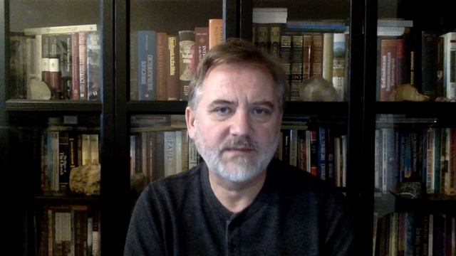 253. «Сердца испытывает Господь». Прит. 17-18; 2Кор. 2 смотреть онлайн