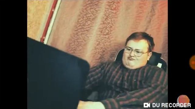 Когда мамы нету дома смотреть онлайн