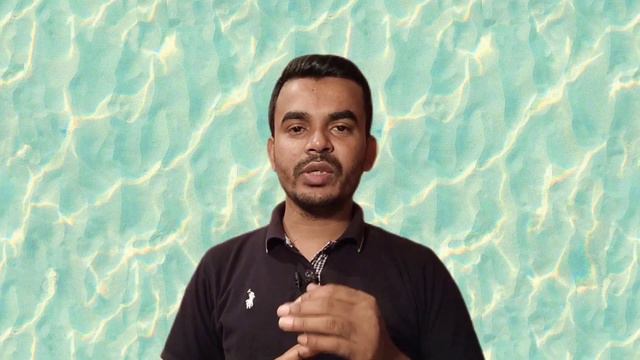 Honor 90 GT full review | Qualcomm 8 Gen 2 SOC | 50 MP Camera | смотреть онлайн