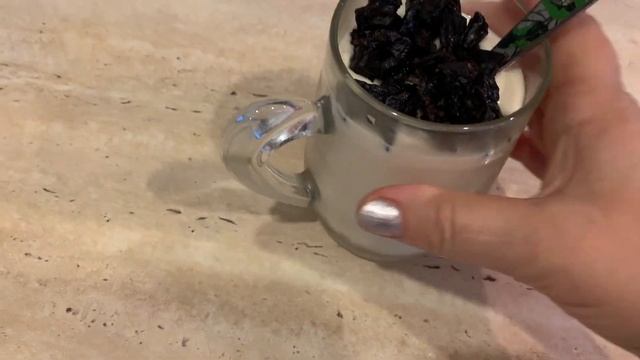 ПРОСТОЙ РЕЦЕПТ ПОХУДЕНИЯ смотреть онлайн