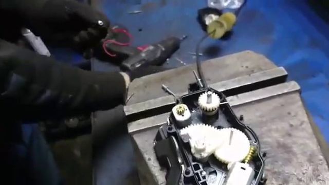 Интерьерная Архитектоника Пространства