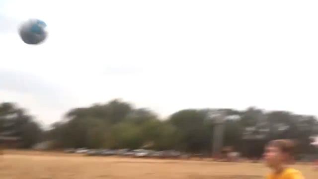 Челлендж !!!Через себя