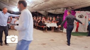 ШАЛАХО НА СВАДЬБЕ В ЖЕТЫГЕНЕ!!!ШАЛАХО КРАСИВО СТАНЦЕВАЛИ!!!