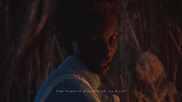 Let's Play: Alone in the Dark (Emily) - Nie potrafią odpuścić, odcinek 6, #PS5 смотреть онлайн