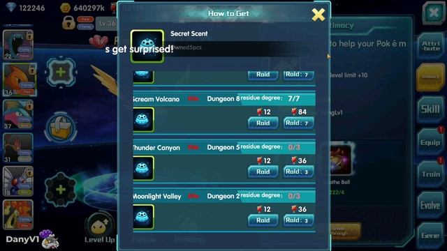 How to get Speed! 2 Months in the new server - Pokeland Legends смотреть онлайн