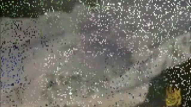 Афганская статистика.mp4 смотреть онлайн