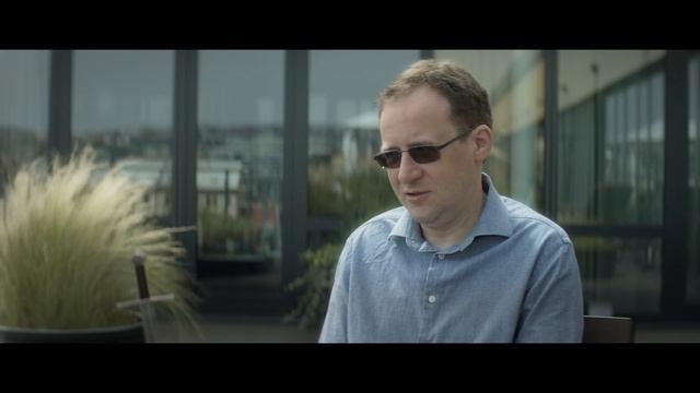 Deliverance: The Making of Kingdom Come смотреть онлайн