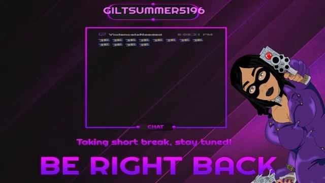 This creepy maze tho! | Horror of the Deep | Game Coverage | Twitch Extended Highlight смотреть онлайн