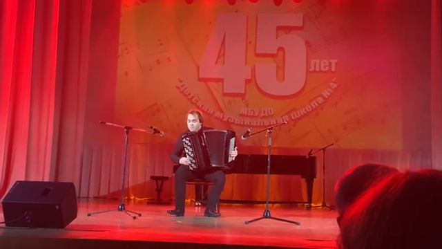 Алексей Манушин, Псков смотреть онлайн