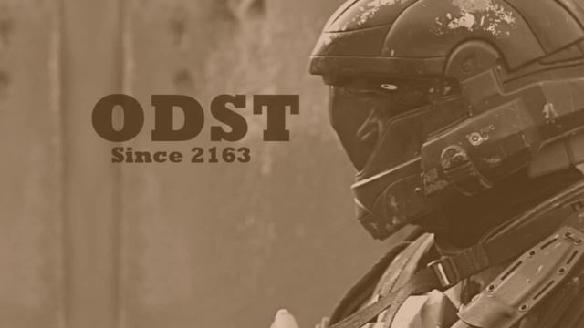 Halo: Reach (songs not on OST) - Too close to the sun [clean version] смотреть онлайн