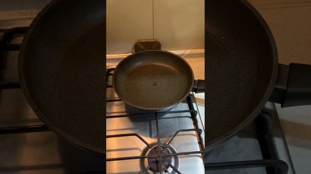 ??? Жареные бананы по ямайски / Jamaican fried bananas смотреть онлайн