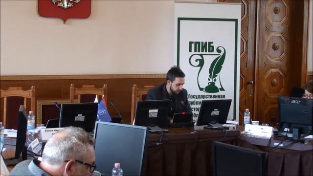 Антонио Грамши и итальянский марксизм(1945-2015) смотреть онлайн