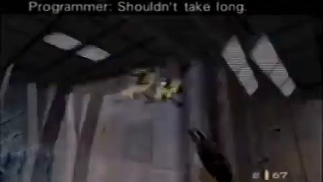 David Clemens - Bunker 1 00 Agent 1:03 смотреть онлайн