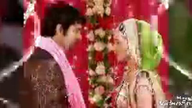 Arnav Kushi ❤?