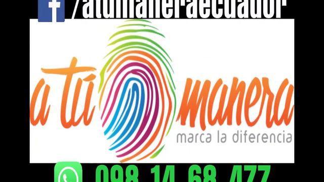 entrevista con Luis Fernando Saritama y su retorno a SD Quito. смотреть онлайн