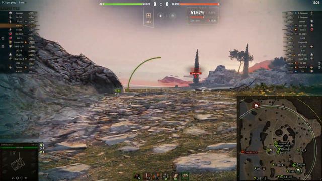 Хорошая Игра #2 смотреть онлайн