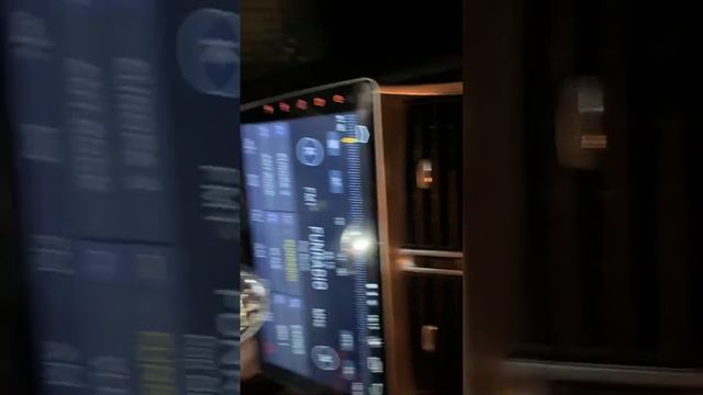 Peugeot 307 New Radio Steering Wheel Control Not Working