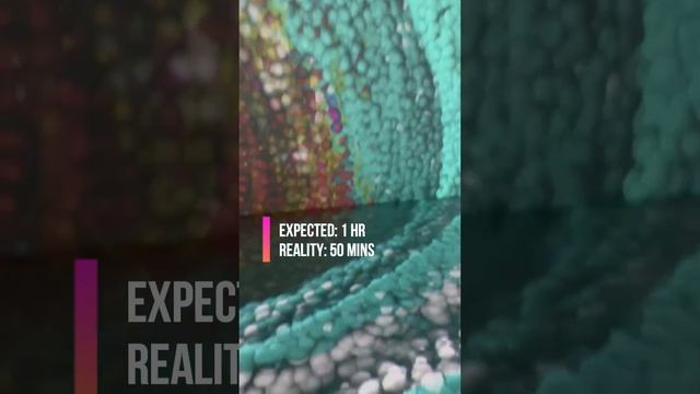 The 'Wisdom of Da Vinci' Exhibit Review: Is It Worth 900 PHP? (WiWi) смотреть онлайн