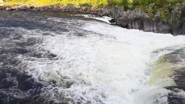 р. ЗАПАДНАЯ ЛИЦА 06. 07. 2021 смотреть онлайн