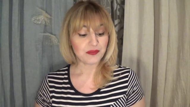 МИНУС 50. САМЫЕ ЛУЧШИЕ и ВКУСНЫЕ ПРОДУКТЫ для ПОХУДЕНИЯ! КАК УСКОРИТЬ МЕТАБОЛИЗМ/ОБМЕН ВЕЩЕСТВ? смотреть онлайн