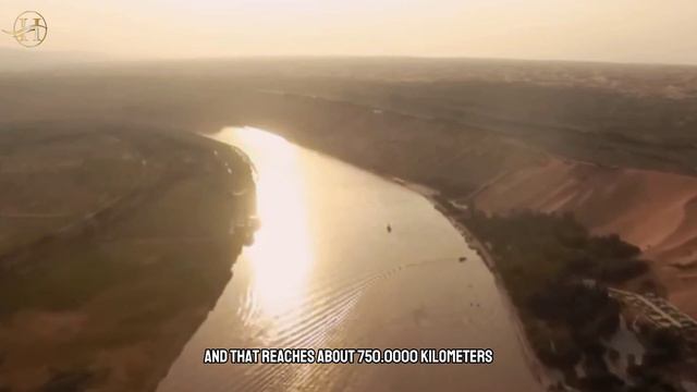 History Of China | Yellow River Civilization To All Dynasties | Their Inventions And Discoveries