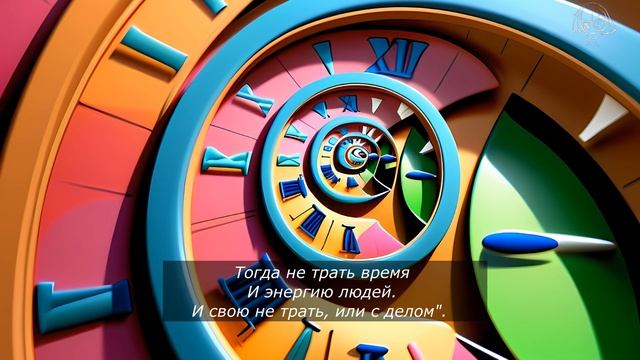 Фрэш Органс: Лабиринт. Стихотворение. смотреть онлайн