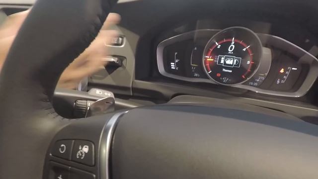 2018 Volvo S60 | Volvo S60 Momentum Review | 2018 Volvo S60 Review | Volvo S60 Vs Bmw 3 Series