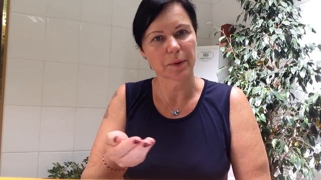 Молочный гриб.Вопросы-ответы по уходу смотреть онлайн