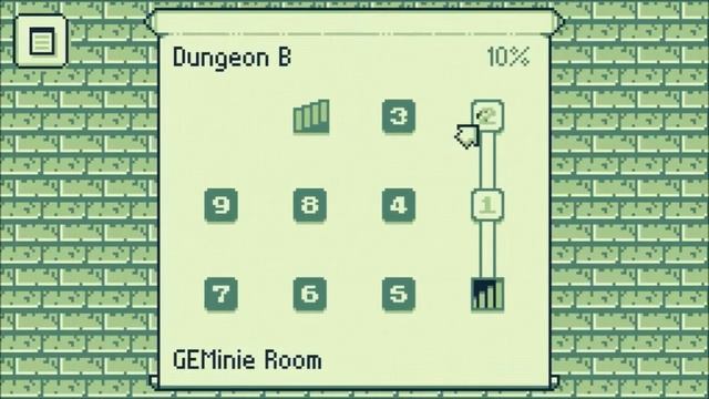 Warlock's Tower [Game Review] смотреть онлайн