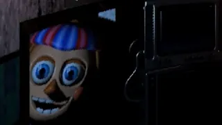 Can You Survive [RusRemake] By Skwisi | Instrumental By EnderPonchik | Original By Rezyon