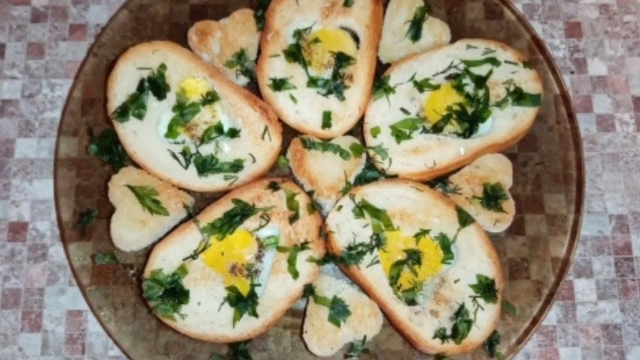 ЗАВТРАК ДЛЯ ЛЮБИМЫХ. смотреть онлайн