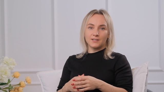 Уборка и забота о красоте пространства