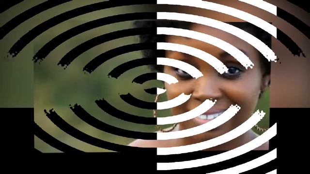 LA NEGRA BONITA - MARQUITOS смотреть онлайн