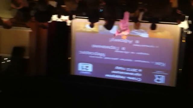 Города посетившие фабрику21 смотреть онлайн