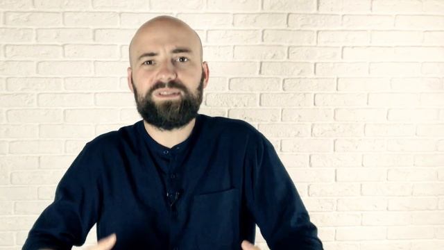 Книги о смысле жизни. 7 СИЛЬНЫХ КНИГ, которые помогут осознать свой смысл жизни | Алексадр Куваев смотреть онлайн