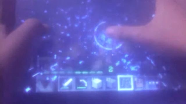 Майнкрафт версия 0.12.1 андроид