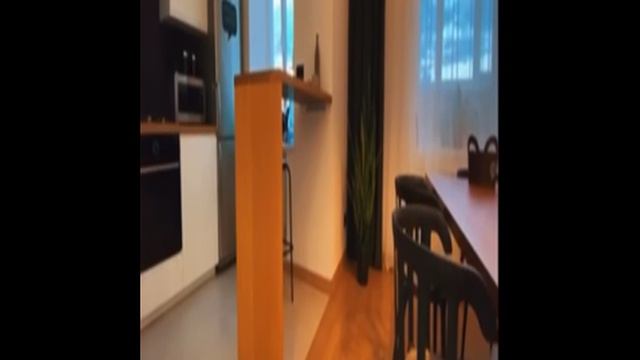 Квартира попова 28Б смотреть онлайн