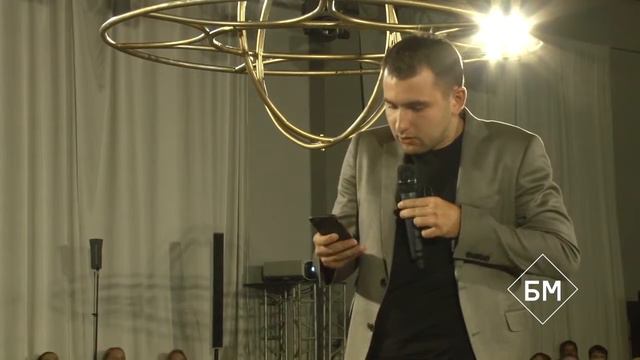 Чем опасны страх и лень? смотреть онлайн