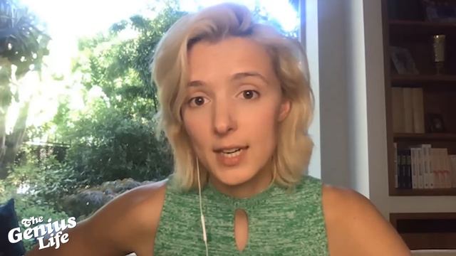 END INFLAMMATION: Eat These Foods To Heal The Body & LOSE WEIGHT | Jessie Inchauspé смотреть онлайн