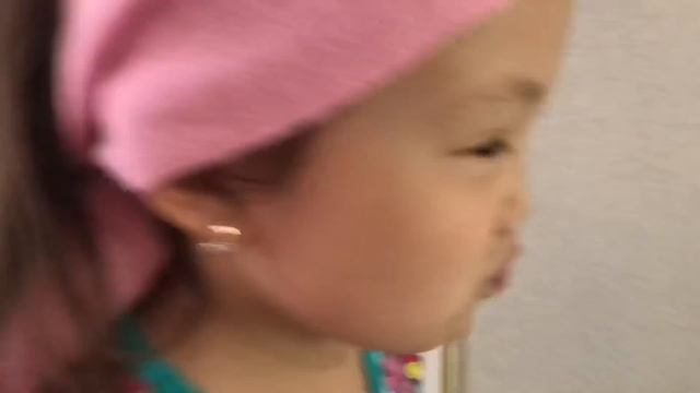 Келинка и енешка! ⚡Свекровь достала ? Сноха отомстила ? Funny kids смотреть онлайн