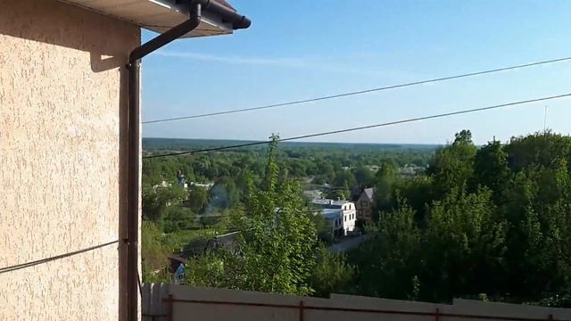 таунхаус трехкомнатный в Брянске Советский район смотреть онлайн