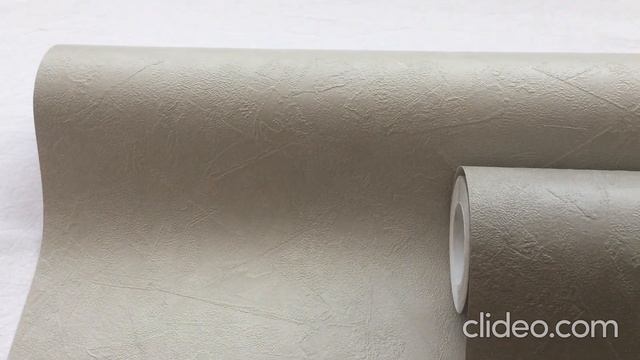 367954 367961 Комплект обоев под крашеную масляной краской штукатурку, теплых серых оттенков