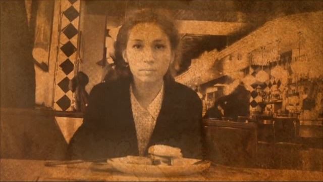Катя Павлова («ОбеДве») и «Сансара» 13/10 в Tele-Club смотреть онлайн