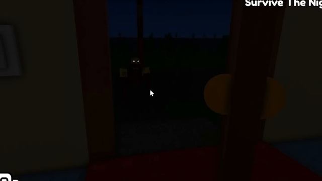 residence massacre funny 2 смотреть онлайн