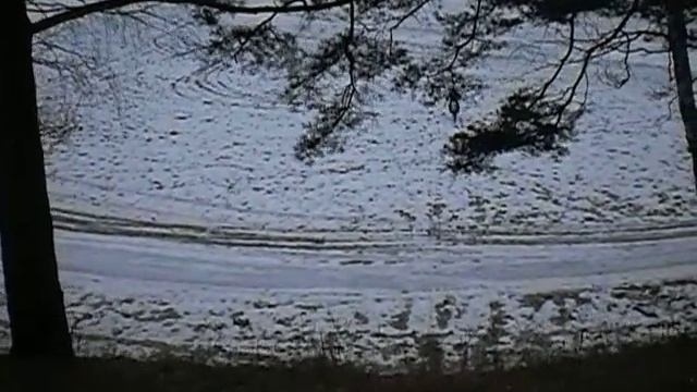 kayo 140 лесом полем смотреть онлайн