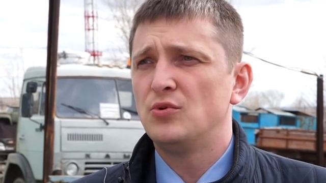 Ямочный ремонт. Когда ждать и какие улицы будут ремонтировать в первую очередь? смотреть онлайн