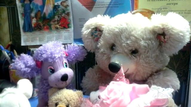 Что такое ПМС|| Руслана|| Девушки Они Такие. смотреть онлайн