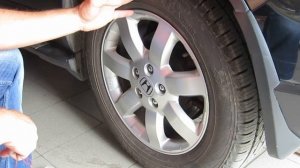 Не ставьте регулируемые рычаги на ХОНДУ