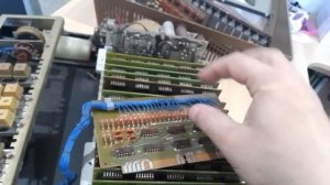 Калькулятор Искра 121 Содержание дроагметаллов