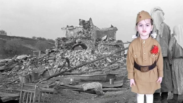 Стихотворение С Маршак Мальчик из села Поповки смотреть онлайн